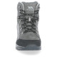 Trespass Chavez Male Mid Cut Hiking Boot